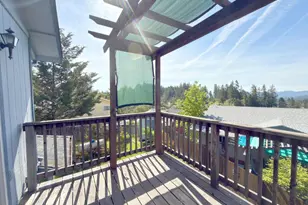 27009 Hawk Ct, Willits, CA 95490 - Photo 19