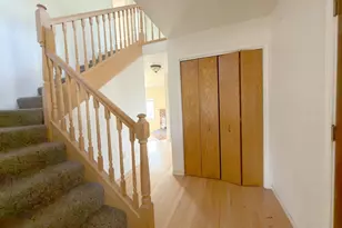 27009 Hawk Ct, Willits, CA 95490 - Photo 11
