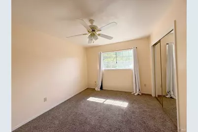 27009 Hawk Court, Willits, CA 95490 - Photo 23