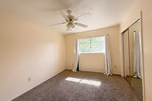 27009 Hawk Ct, Willits, CA 95490 - Photo 23