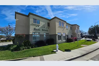 756 N Texas Street, Fairfield, CA 94533 - Photo 3