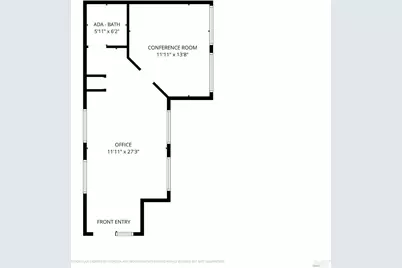 756 N Texas Street, Fairfield, CA 94533 - Photo 11