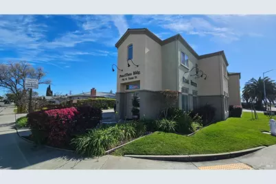 756 N Texas Street, Fairfield, CA 94533 - Photo 1
