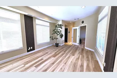 756 N Texas Street, Fairfield, CA 94533 - Photo 7