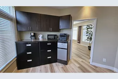 756 N Texas Street, Fairfield, CA 94533 - Photo 9