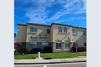 756 N Texas Street, Fairfield, CA 94533 - Photo 13