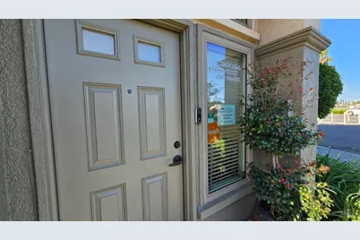 756 N Texas Street, Fairfield, CA 94533 - Photo 5