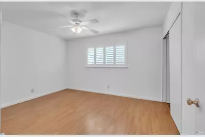 1212 McKinley Street, Fairfield, CA 94533 - Photo 25