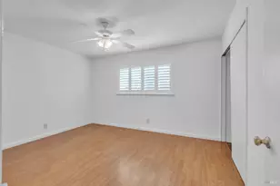 1212 McKinley St, Fairfield, CA 94533 - Photo 25
