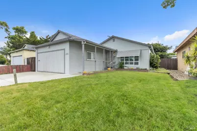 1212 McKinley Street, Fairfield, CA 94533 - Photo 3