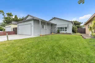 1212 McKinley St, Fairfield, CA 94533 - Photo 3
