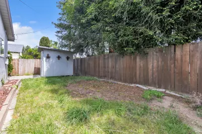 1212 McKinley Street, Fairfield, CA 94533 - Photo 7