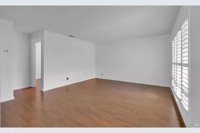 1212 McKinley Street, Fairfield, CA 94533 - Photo 9