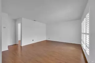 1212 McKinley St, Fairfield, CA 94533 - Photo 9