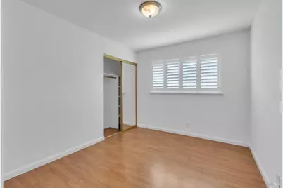 1212 McKinley Street, Fairfield, CA 94533 - Photo 21