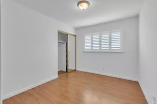 1212 McKinley St, Fairfield, CA 94533 - Photo 21