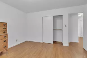 1212 McKinley St, Fairfield, CA 94533 - Photo 29
