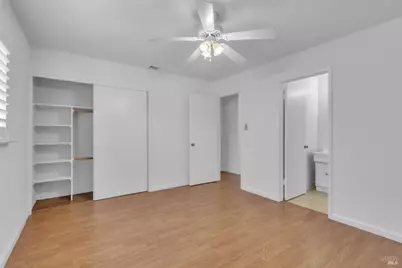 1212 McKinley Street, Fairfield, CA 94533 - Photo 27