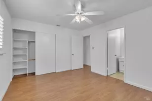 1212 McKinley St, Fairfield, CA 94533 - Photo 27