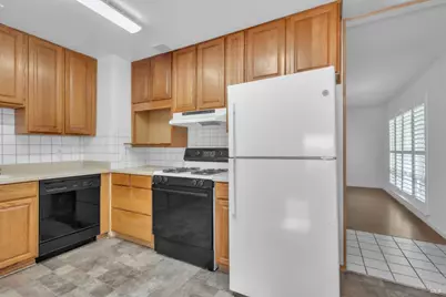 1212 McKinley Street, Fairfield, CA 94533 - Photo 13