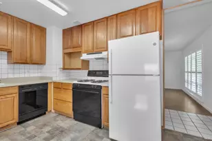 1212 McKinley St, Fairfield, CA 94533 - Photo 13