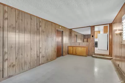 1212 McKinley Street, Fairfield, CA 94533 - Photo 17