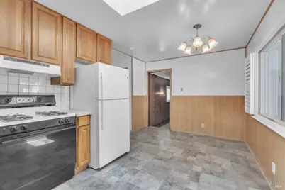 1212 McKinley Street, Fairfield, CA 94533 - Photo 15