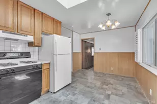1212 McKinley St, Fairfield, CA 94533 - Photo 15