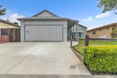 1212 McKinley Street, Fairfield, CA 94533 - Photo 1