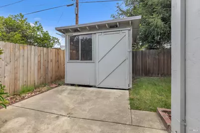 1212 McKinley Street, Fairfield, CA 94533 - Photo 5
