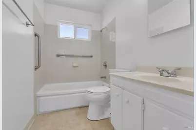 1212 McKinley Street, Fairfield, CA 94533 - Photo 23