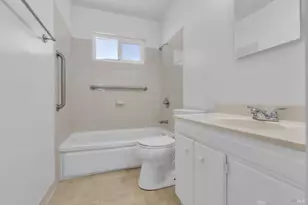 1212 McKinley St, Fairfield, CA 94533 - Photo 23
