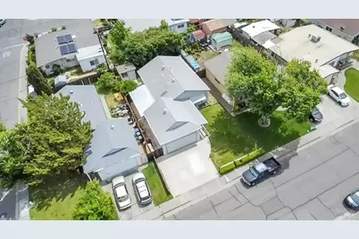 1212 McKinley Street, Fairfield, CA 94533 - Photo 31