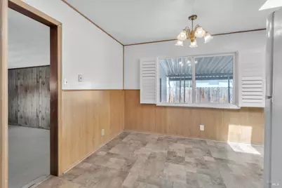 1212 McKinley Street, Fairfield, CA 94533 - Photo 11