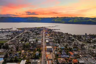 294 First St, Benicia, CA 94510 - Photo 53