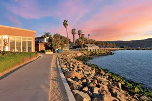 294 First St, Benicia, CA 94510 - Photo 45