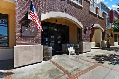 294 1st Street, Benicia, CA 94510 - Photo 41