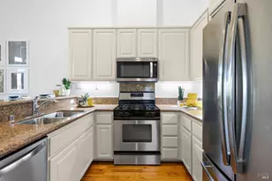 294 First St, Benicia, CA 94510 - Photo 17