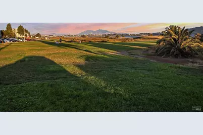 294 1st Street, Benicia, CA 94510 - Photo 61