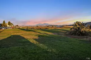 294 First St, Benicia, CA 94510 - Photo 61