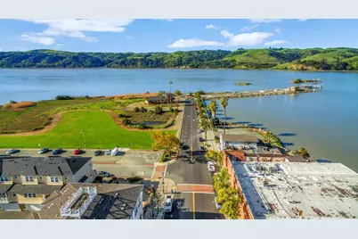 294 1st Street, Benicia, CA 94510 - Photo 43