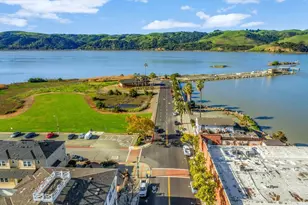 294 First St, Benicia, CA 94510 - Photo 43