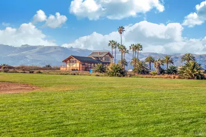 294 1st Street, Benicia, CA 94510 - Photo 47