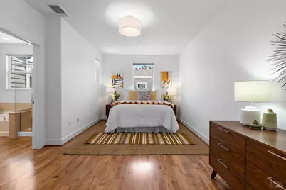 294 1st Street, Benicia, CA 94510 - Photo 21