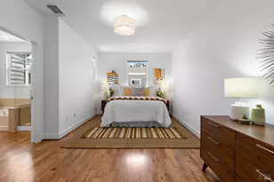 294 First St, Benicia, CA 94510 - Photo 21