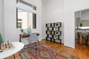 294 First St, Benicia, CA 94510 - Photo 19