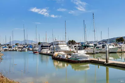 294 1st Street, Benicia, CA 94510 - Photo 55