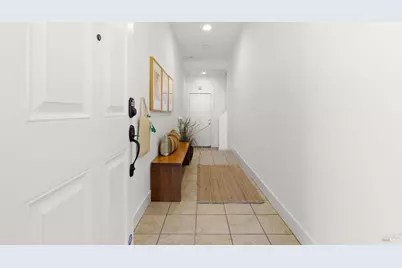 294 1st Street, Benicia, CA 94510 - Photo 35