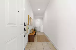 294 First St, Benicia, CA 94510 - Photo 35