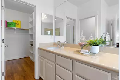 294 1st Street, Benicia, CA 94510 - Photo 25